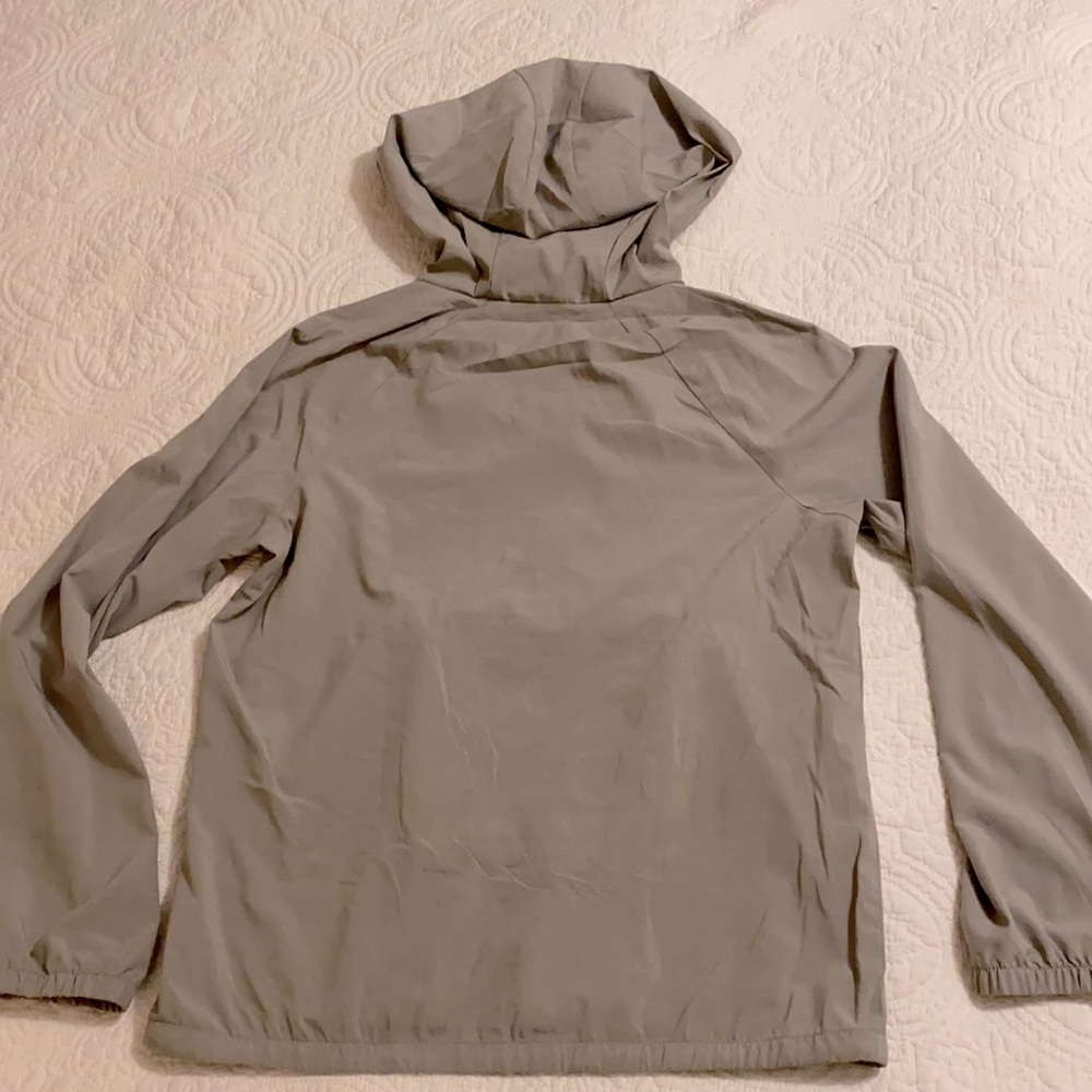 GapBody packable jacket - Picture 5 of 5